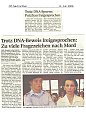 2006-07-11 Silvia J. OÖN 